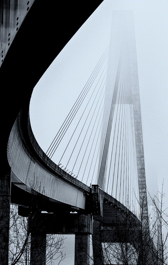 Sam_Alexandra23's tweet image. Hi Gang!  Today&apos;s photographic challenge is #Bridges - for cars or people. Share your best and I&apos;ll retweet best.😊 Have a safe and enjoyable day out there! 📸#Photography #manmade #Structures