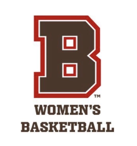 Ellie Cronin (@elliecronin11) on Twitter photo After a great conversation, I’m very excited and grateful to have received an offer from <a href="/BrownU_WBB/">Brown Women’s Basketball</a>! Thanks you so much to Coach LeBlanc, @coachwBU, and the whole coaching staff!! After a great conversation, I’m very excited and grateful to have received an offer from <a href="/BrownU_WBB/">Brown Women’s Basketball</a>! Thanks you so much to Coach LeBlanc, @coachwBU, and the whole coaching staff!!