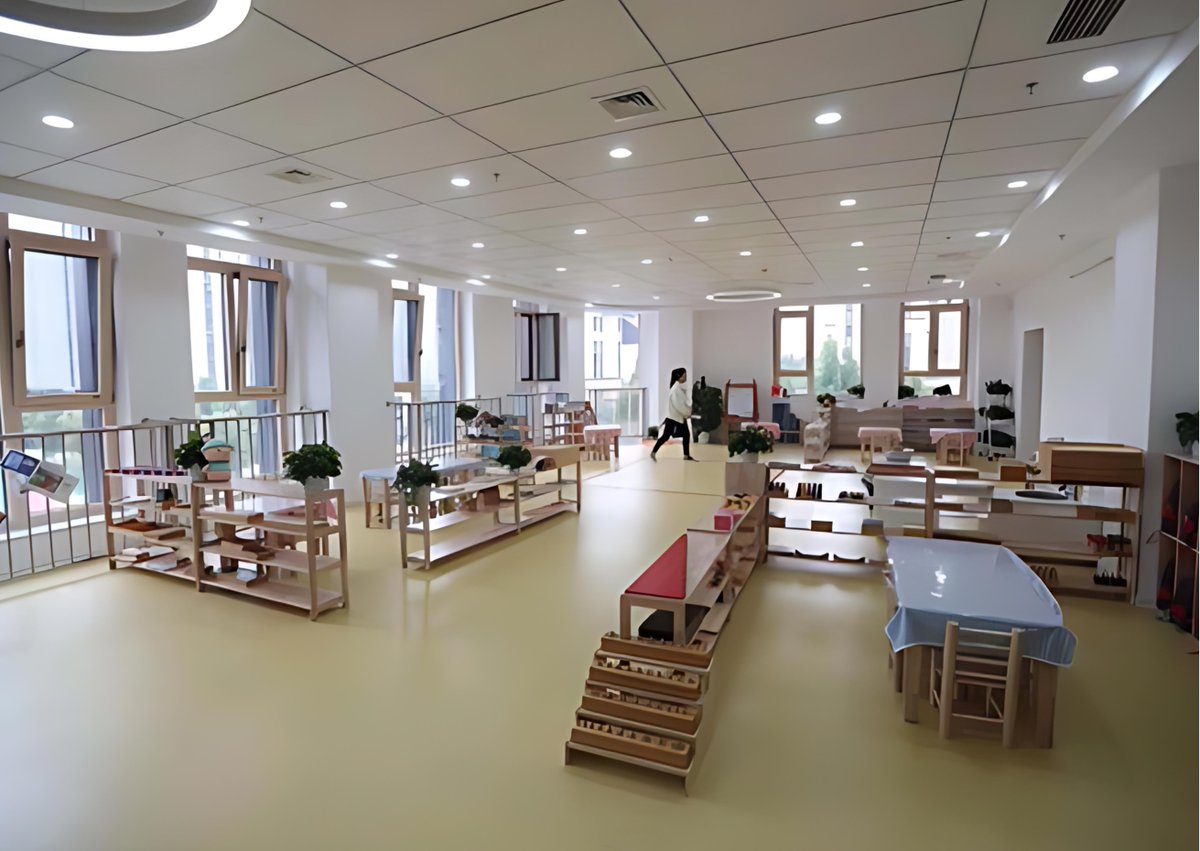 Arcas & Callisto Consulting tweet media