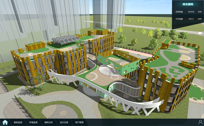 Arcas & Callisto Consulting tweet media