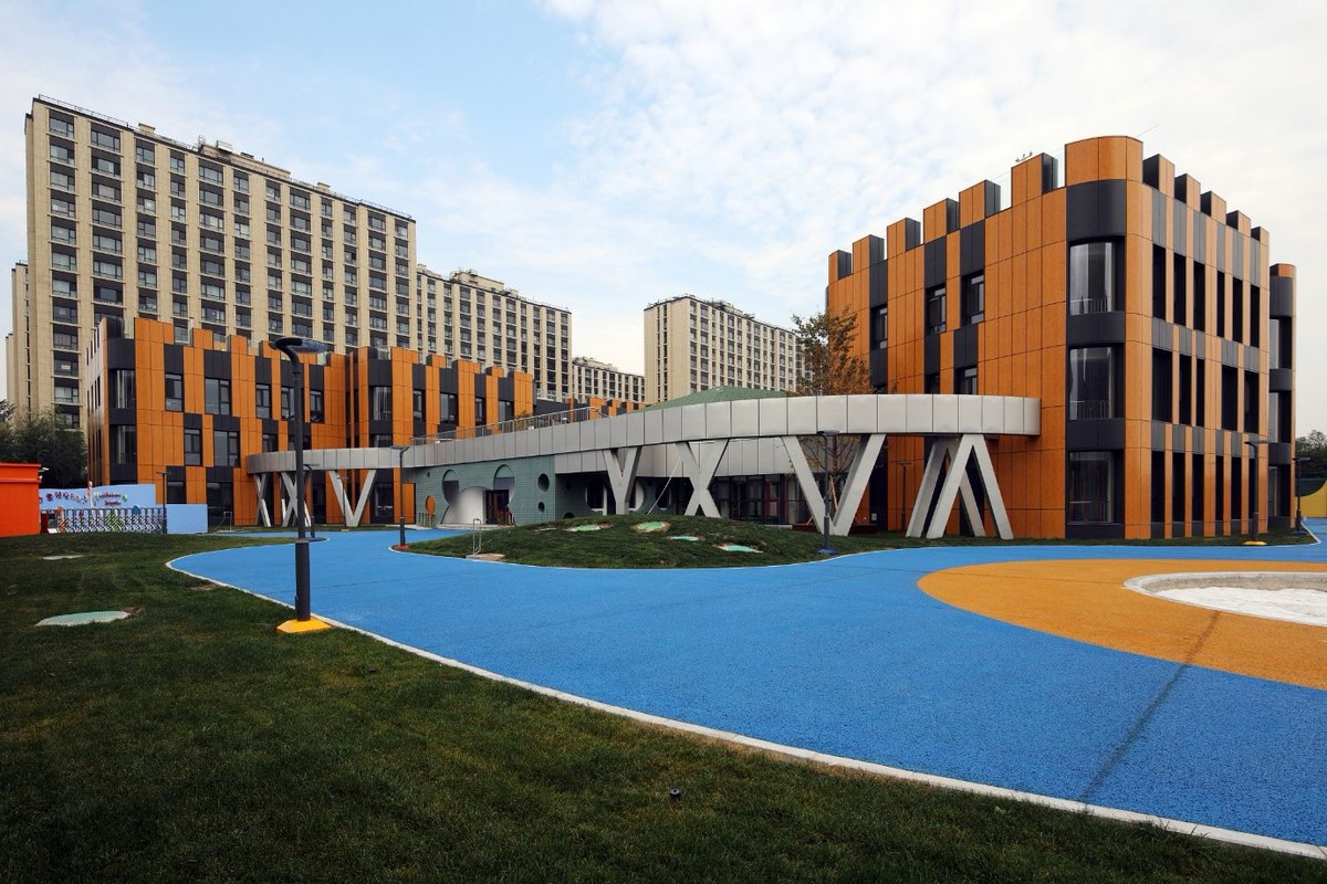 Arcas & Callisto Consulting tweet media