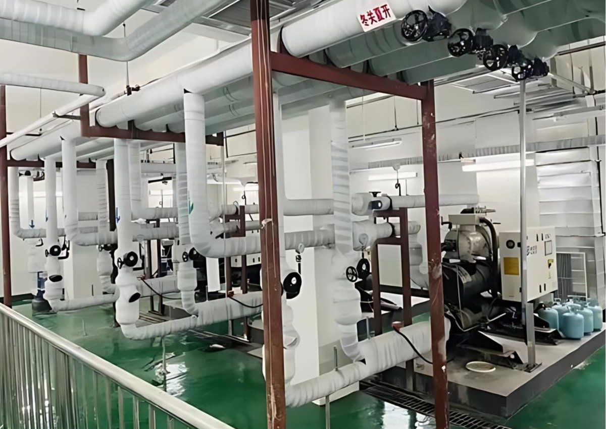 Arcas & Callisto Consulting tweet media