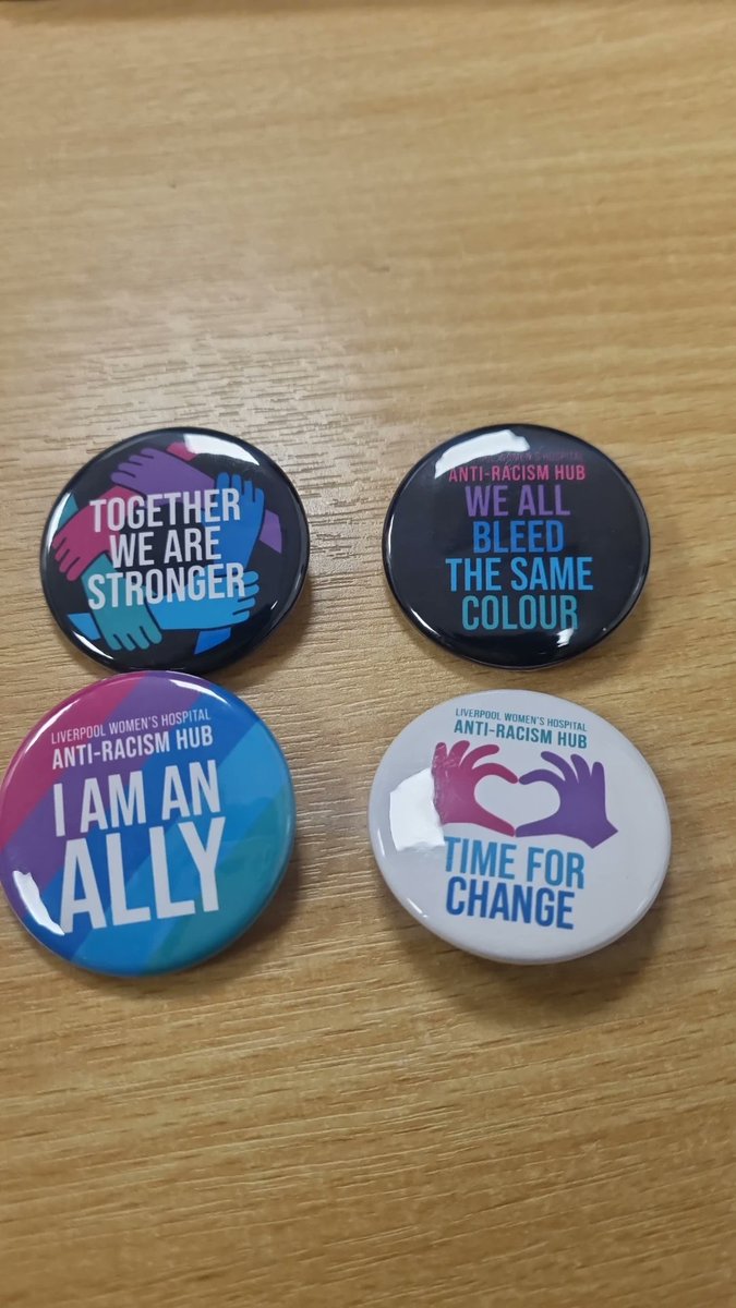PowellKeziah's tweet photo. Christmas came early 🎁 @LiverpoolWomens #AntiRacismHub https://t.co/lRge9qpfKY