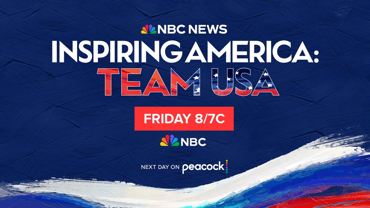 NBC News tweet media