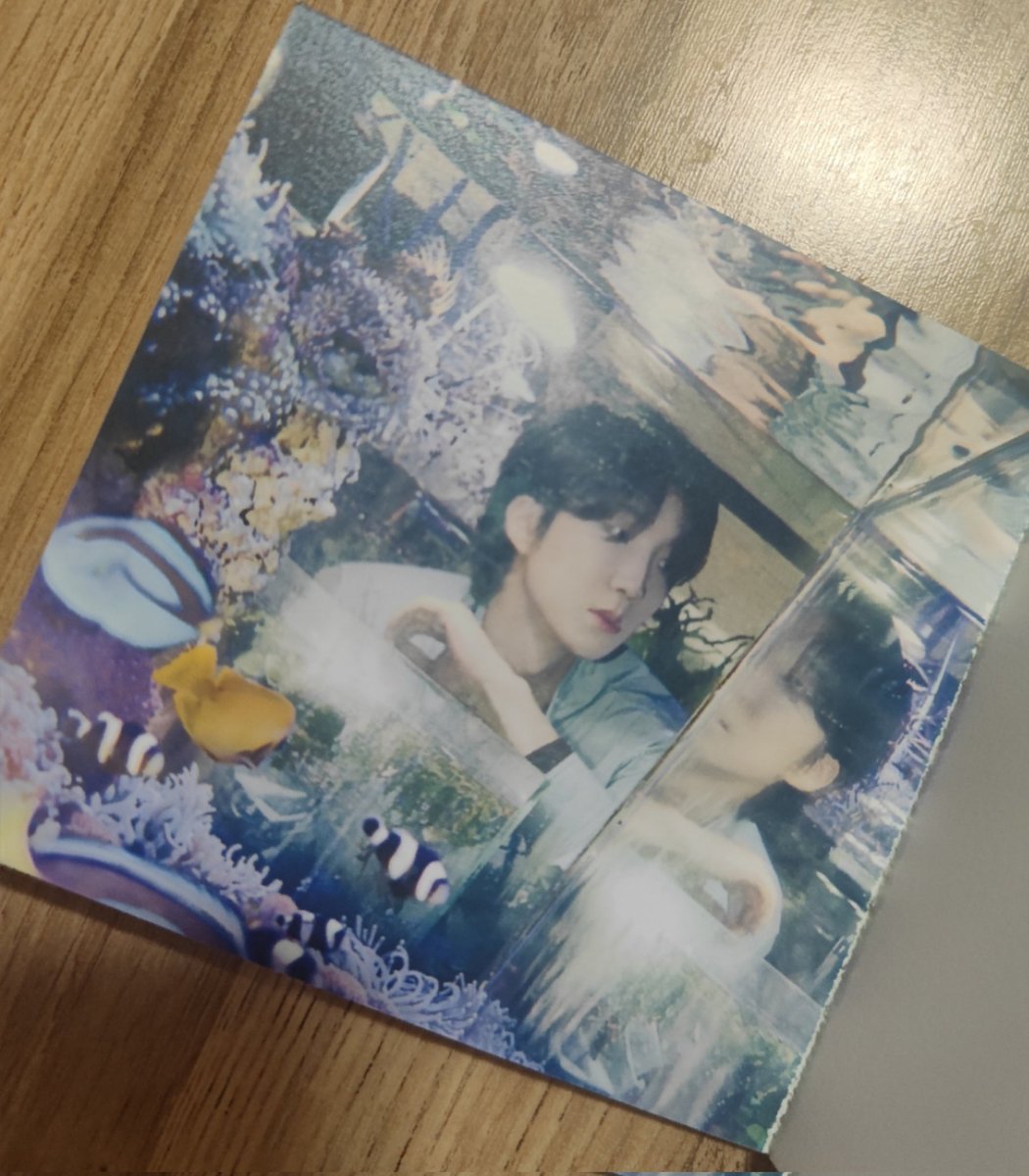4everhoony111's tweet photo. 포토북 감성 너무 조아용🥺

#이승훈 https://t.co/5VSx3042xD