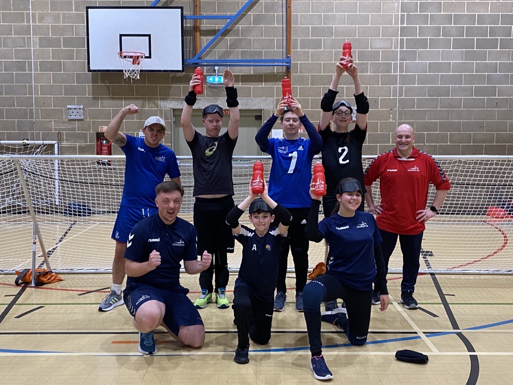 Alex Cockerham tweet media