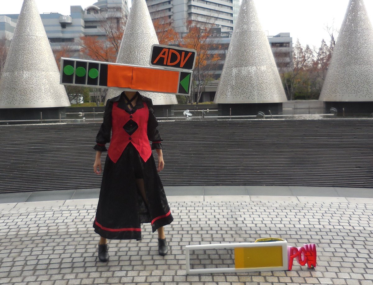 bardothodol's tweet image. あんまり怒り狂ってるのもアレだから、ゲージバイスも載せとくね（ゲージバイスって何