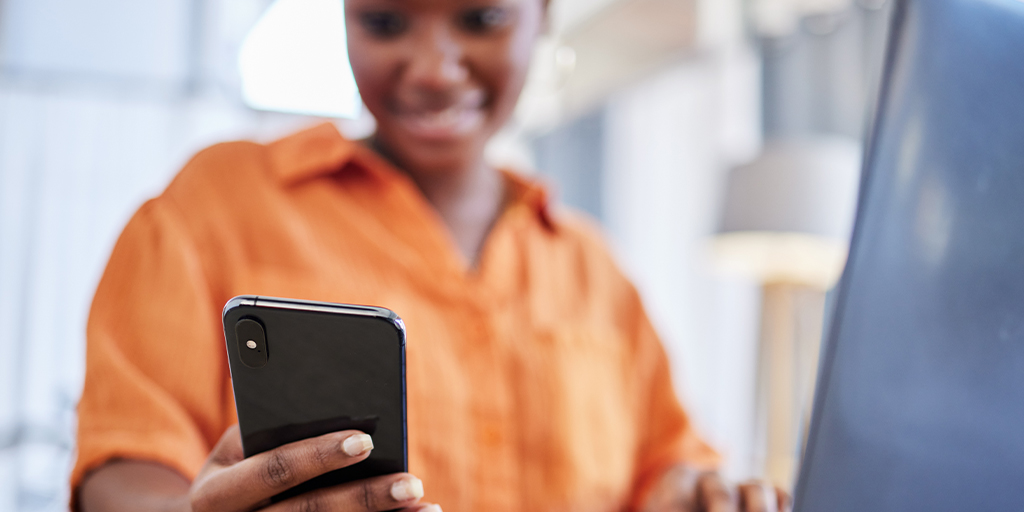 bswiftbenefits's tweet image. Is your employee comms strategy more of a &apos;meh&apos; than a &apos;yeah!&apos;? 😴 Our free guide might be the espresso shot your communications need – and no barista skills required! #bswift #HR okt.to/ubDIhW