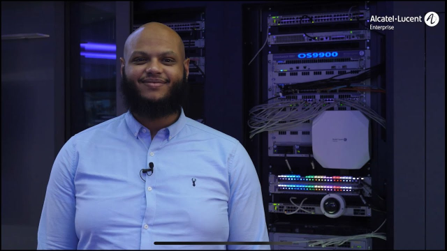 CMDerham's tweet photo. Explore the design of Metro Ethernet networks and learn how Metro Ethernet services can be implemented in AOS. 🌐Discover AOS Metro Ethernet features, key concepts and service implementation types. Watch the video and subscribe for more networking content! https://t.co/xSODuqgD0E https://t.co/ewakkZ9Md1