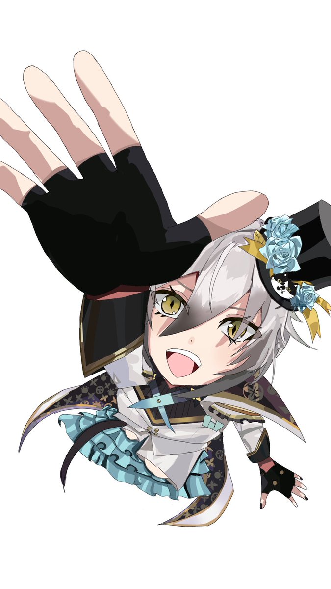 rereto1218's tweet photo. モノクルなかったり逆光ぽいのあったり背景なかったり https://t.co/janlD6RftZ