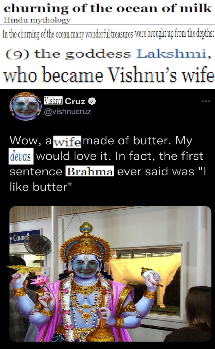 looptheswoop's tweet image. 