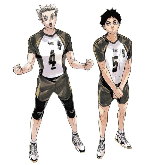 chinitasswif's tweet photo. #BokuAka mini au 

Akaashi y bokuto están por casarse, pero se enfrentan algunas circunstancias, aunque eso no le impidira a Bokuto casarse con el amor de su vida https://t.co/9oSbBeylQU