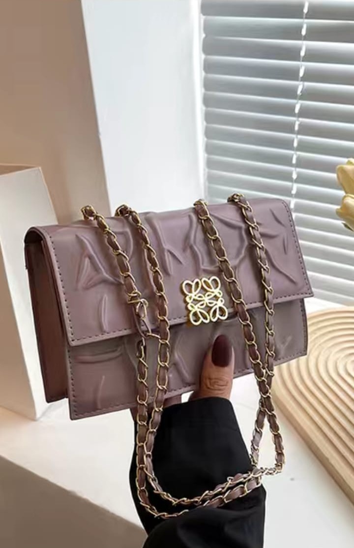 classixfashions's tweet photo. Sling Bags 
At Kshs 1500
Call/WhatsApp at 0737367538
Nairobi CBD, Kairo, #Maadamano , Githurai 45, #classixfashions https://t.co/dNXTI8okdW