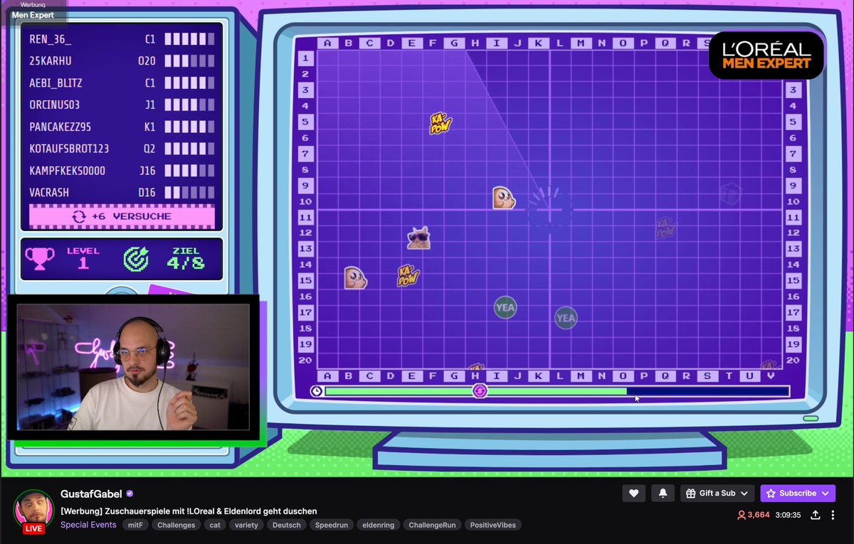 onrizontv tweet media