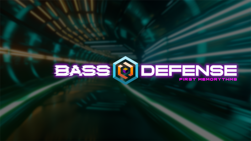 Wombex Games tweet media