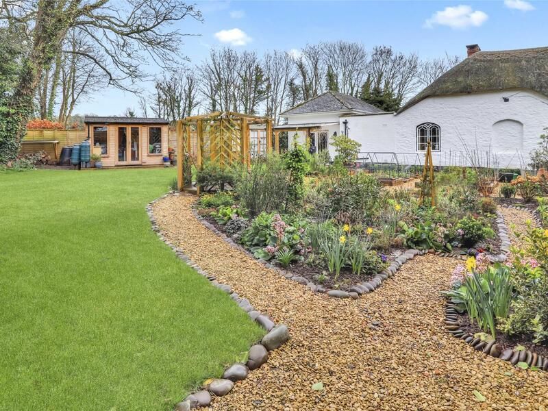 As Seen On Jitty 🕵🏻‍♀️ tweet media