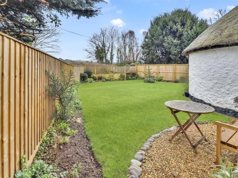 As Seen On Jitty 🕵🏻‍♀️ tweet media