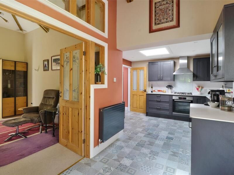 As Seen On Jitty 🕵🏻‍♀️ tweet media