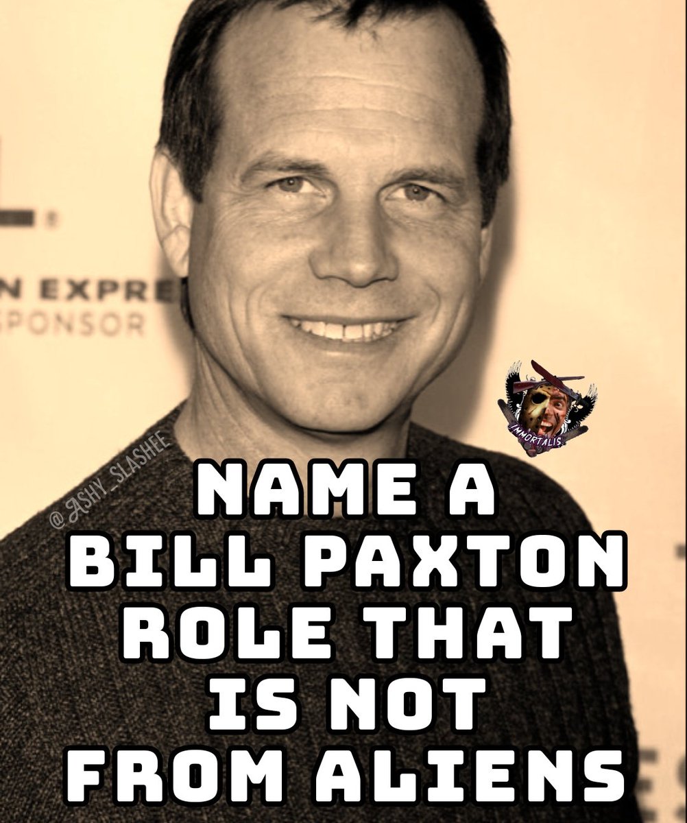 Dyerbolical Horror (☥𝐃𝐁) tweet media