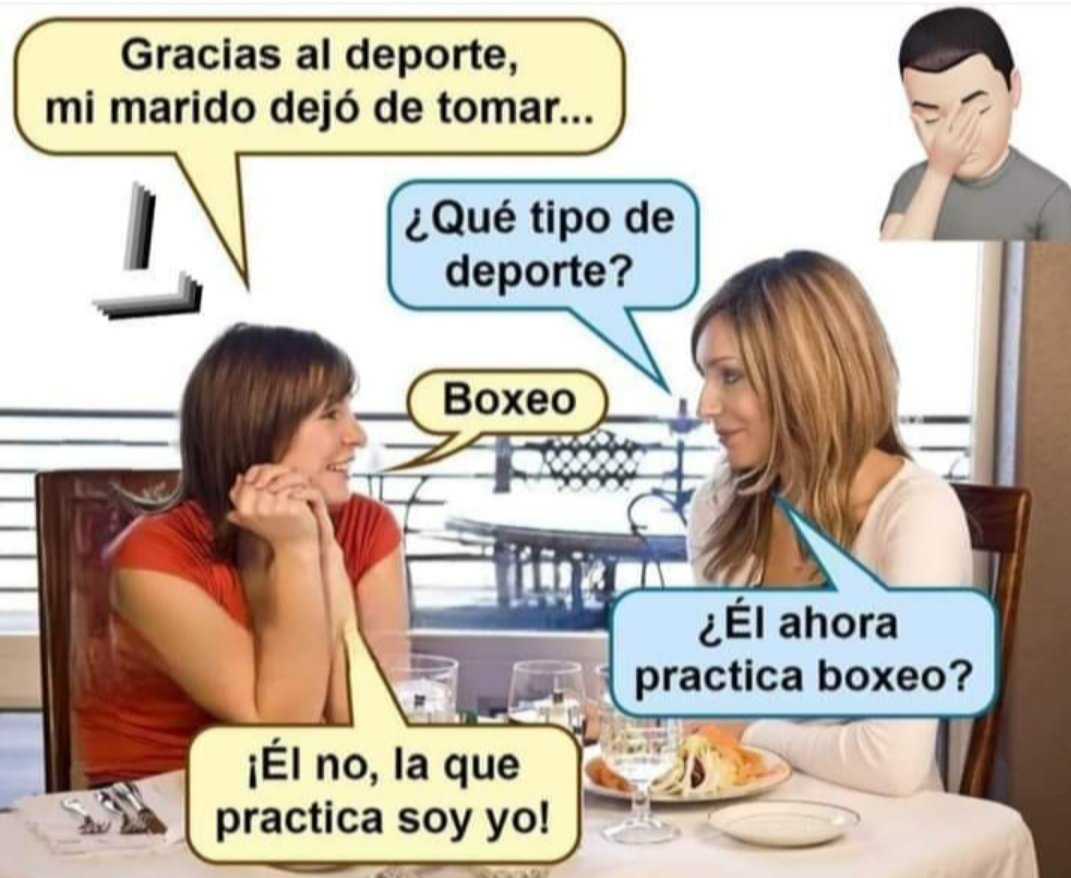 🤣🤣🤣🤣🤣🤣🤣