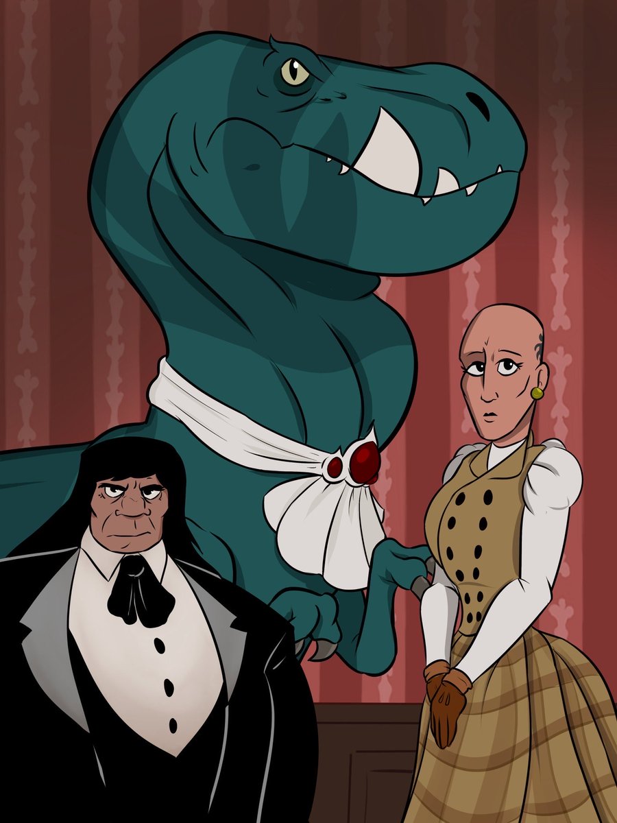 UzTweetys's tweet image. Still pretty proud of this one