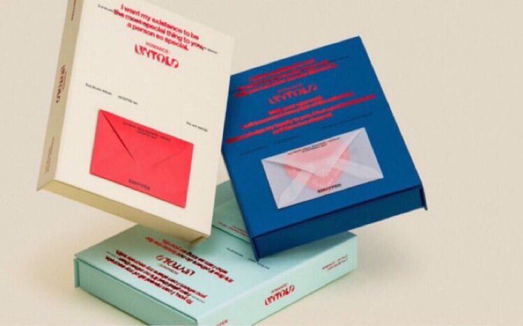 umi 𐙚 | fan account & printing service tweet media