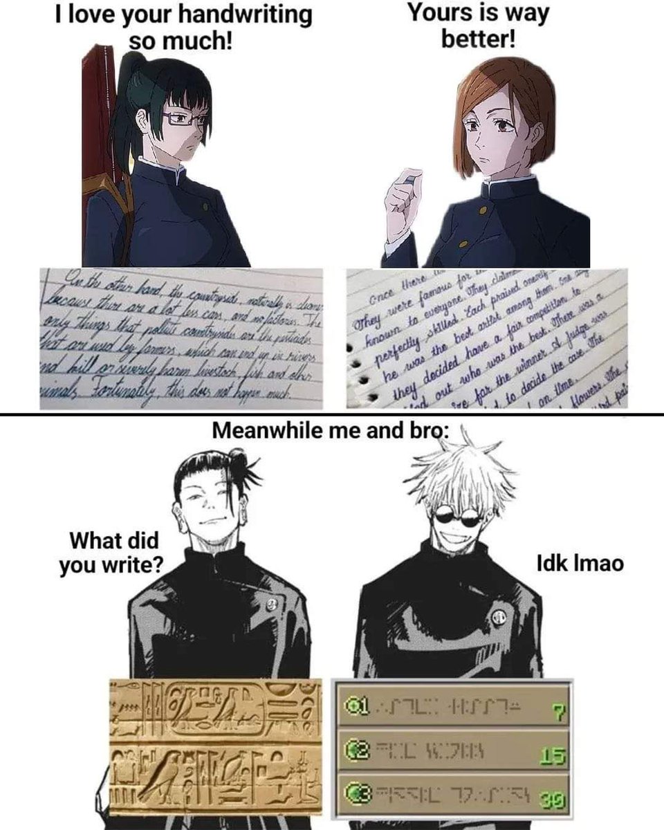 Real 😭