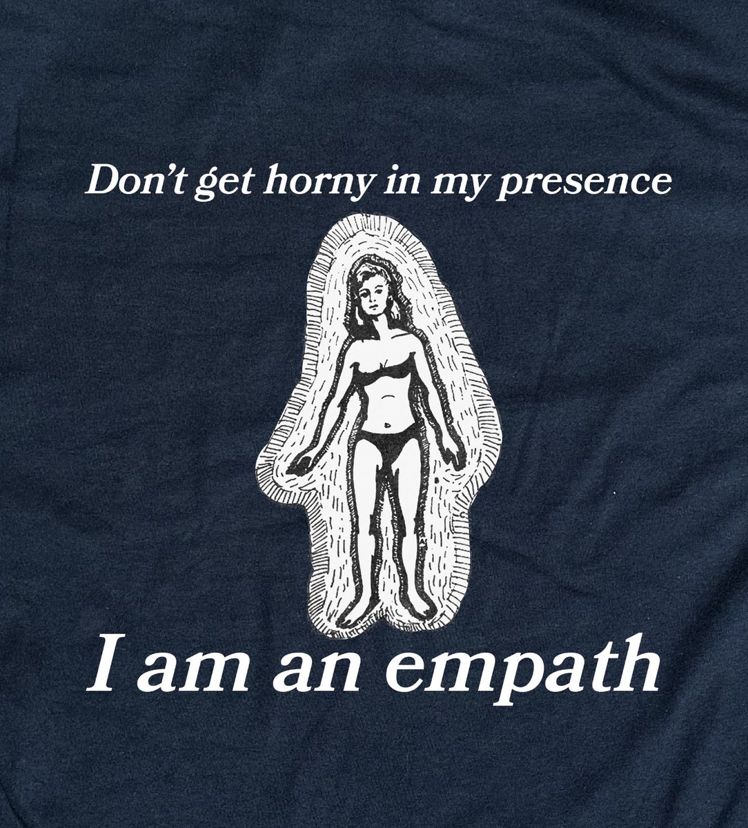 shirts that go hard tweet media