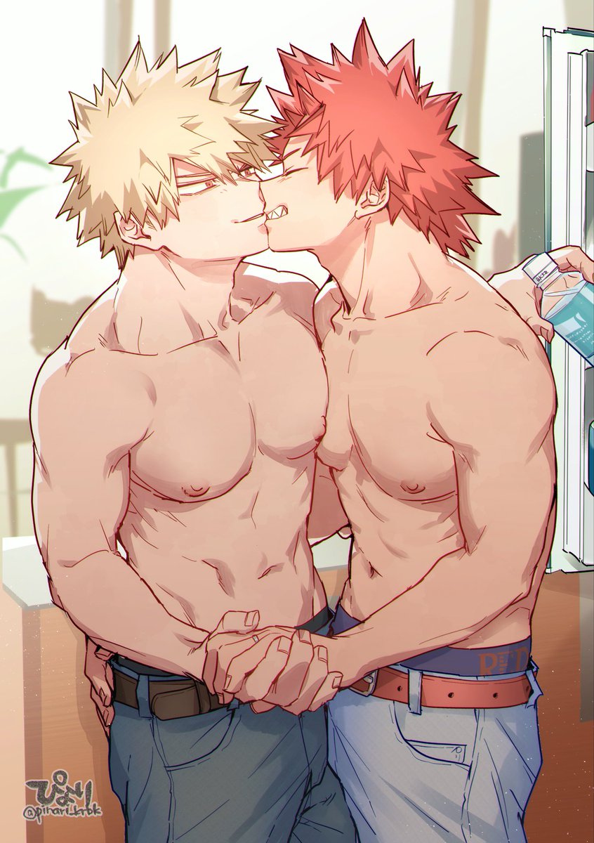 pinaripina's tweet photo. 爆切/爆烈💥⚙️
ずっと仲良く幸せにね…☀️
 #爆切真ん中バースデー2024 https://t.co/7uiJNpZk3w