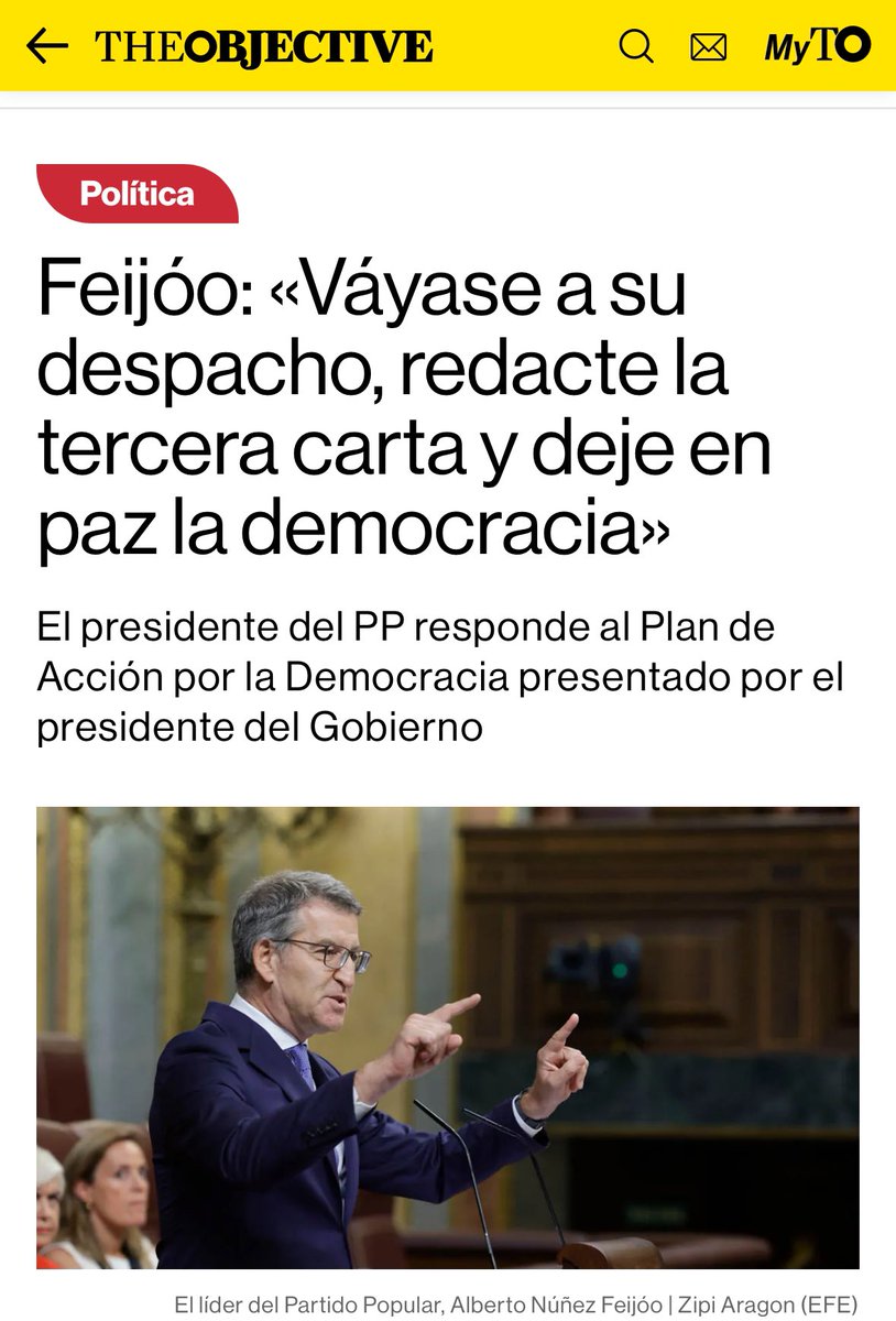 rosadiezglez's tweet photo. El banquillo de los acusados para Pedro Sánchez y Begoña Gómez está cada vez más cerca. https://t.co/bRsWRRbutX