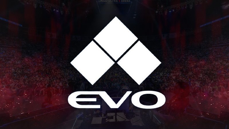 The biggest fighting games event is almost here!

The long-awaited <a href="/Evo/">Evo</a> kicks off from July 19-21 in Las Vegas.

The exciting news is that Die By the Blade will be there at booth D13!

And don't forget, we're at fighting games fest this week with a special 25% discount!
