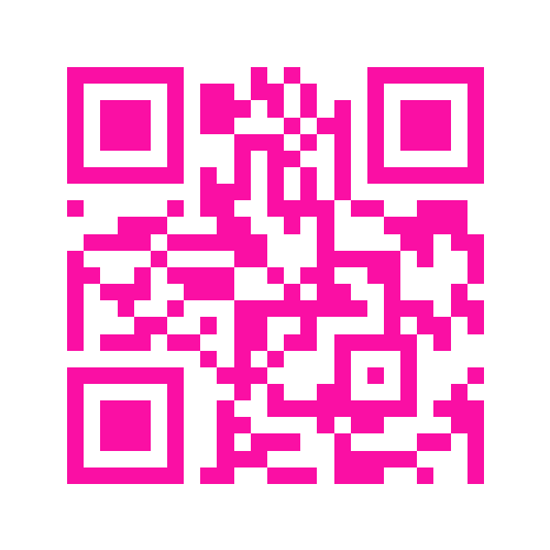 voila mon nouveau bebe.... scannez et voyez par vous-memes  on ❤️ on 🔁  @slave @soumis @moneyslave @moneypig<a href="/tag/findom"class="tags"><span>#findom</span></a><a href="/tag/paypig"class="tags"><span>#paypig</span></a><a href="/tag/moneyslave"class="tags"><span>#moneyslave</span></a><a href="/tag/payday"class="tags"><span>#payday</span></a>