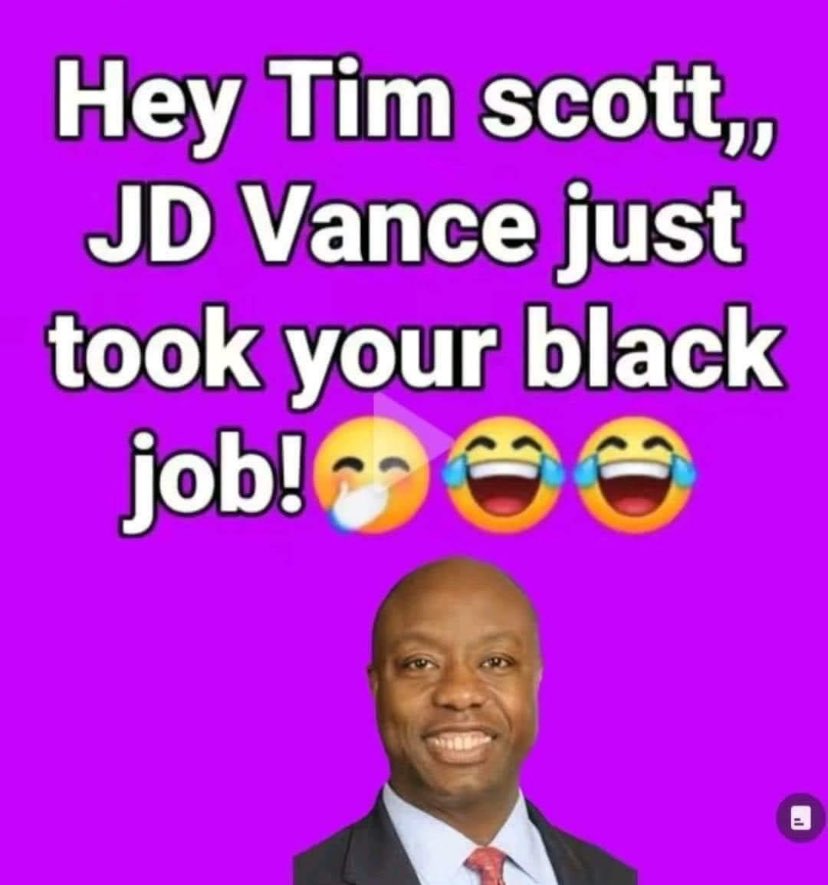AnnieForTruth's tweet photo. https://t.co/5FLt2rs5Lm