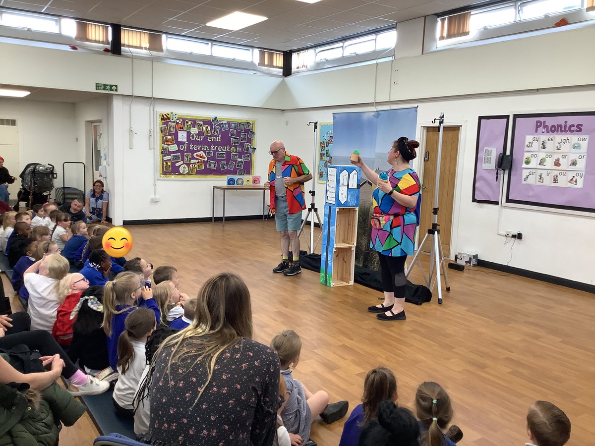 Miss_CarterYTP tweet media