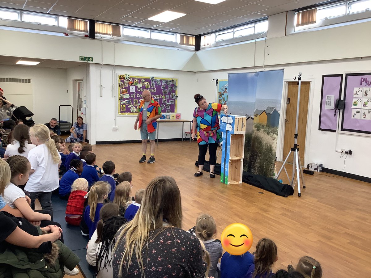 Miss_CarterYTP tweet media