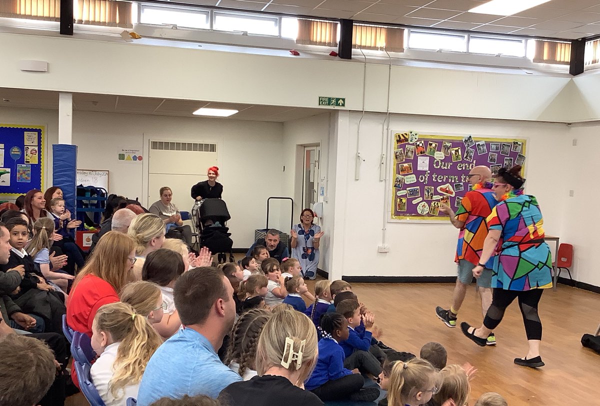 Miss_CarterYTP tweet media