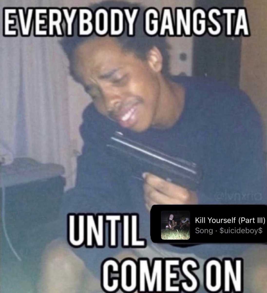 DeadboySzn's tweet photo. https://t.co/y4AVqPYeKy