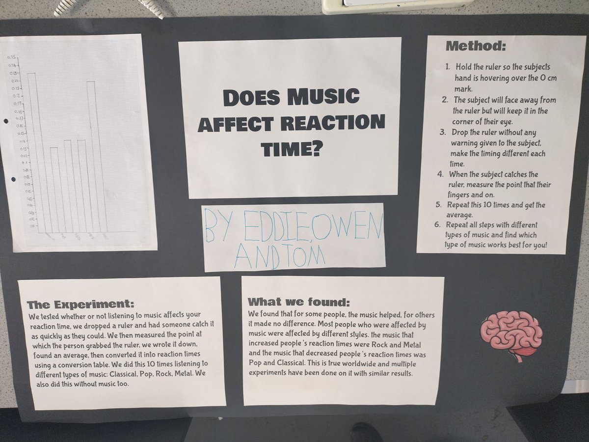 TPS_Science tweet media