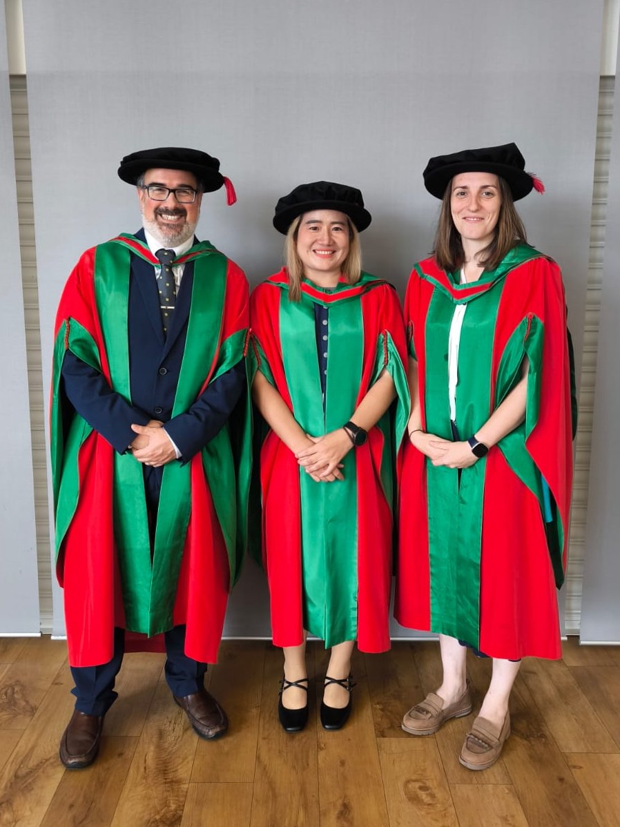 Russ Morphew tweet media