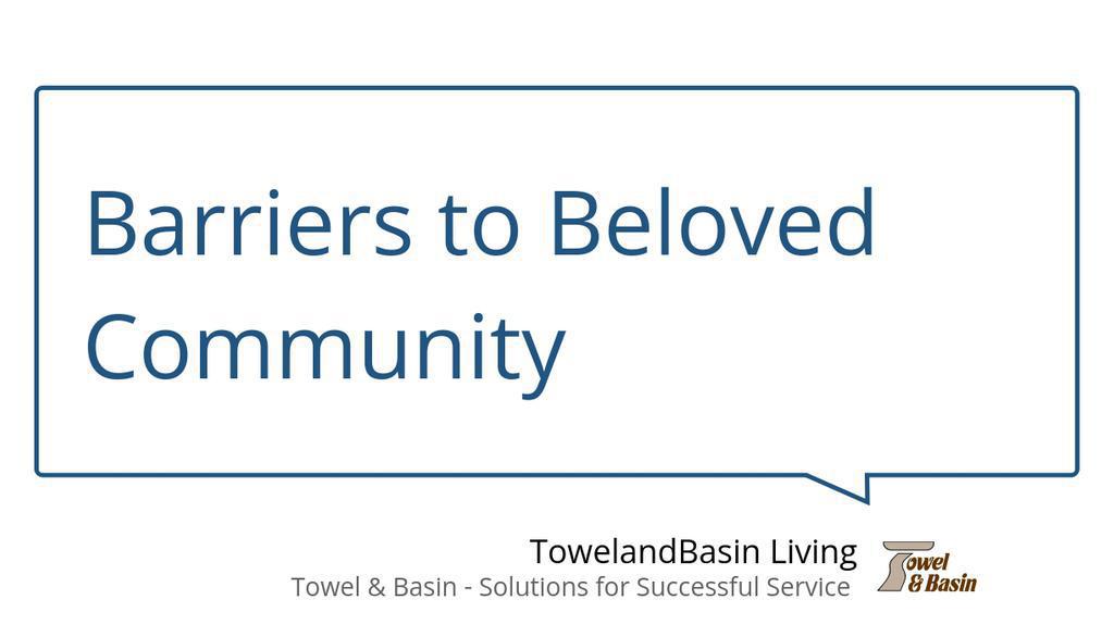 DavidBestMusic's tweet photo. Although not all who seek to build the Beloved Community are Christians, King clearly understood what he did as flowing directly from his faithfulness to the Christian gospel.

Read more 👉 https://t.co/Dg01WxaLzZ

#TheBelovedCommunity #BuildingBelovedCommunity https://t.co/jkk9FXnVvb