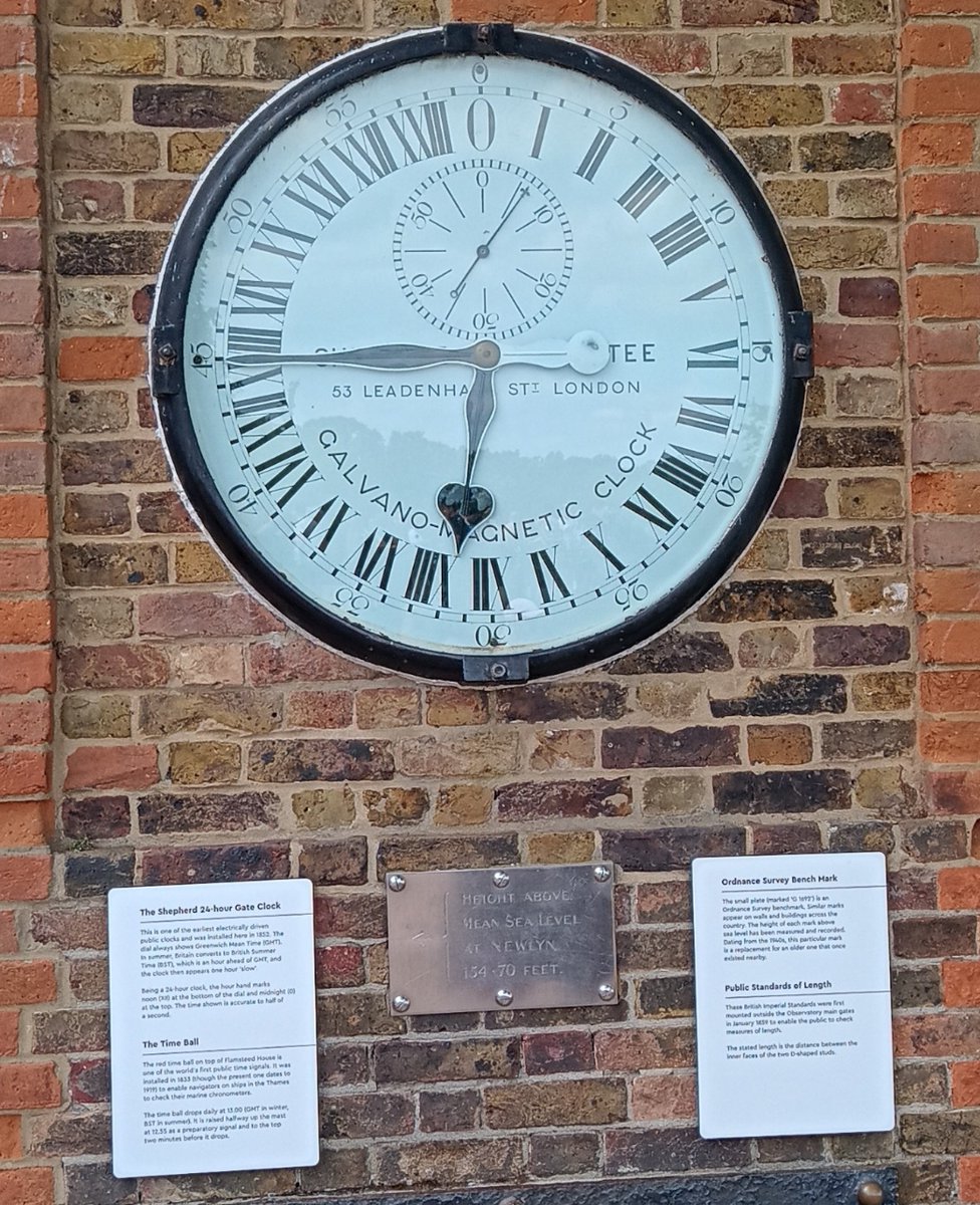 Where are we? A true detective will know for sure! And there's no place better to say there is still time to book onto the Murder Mystery competitions coming up in Norwich after we finish our stint in the Capital tomorrow.