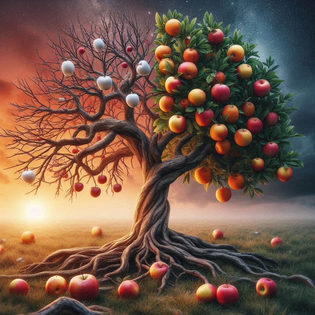 Alvaro Señán tweet media