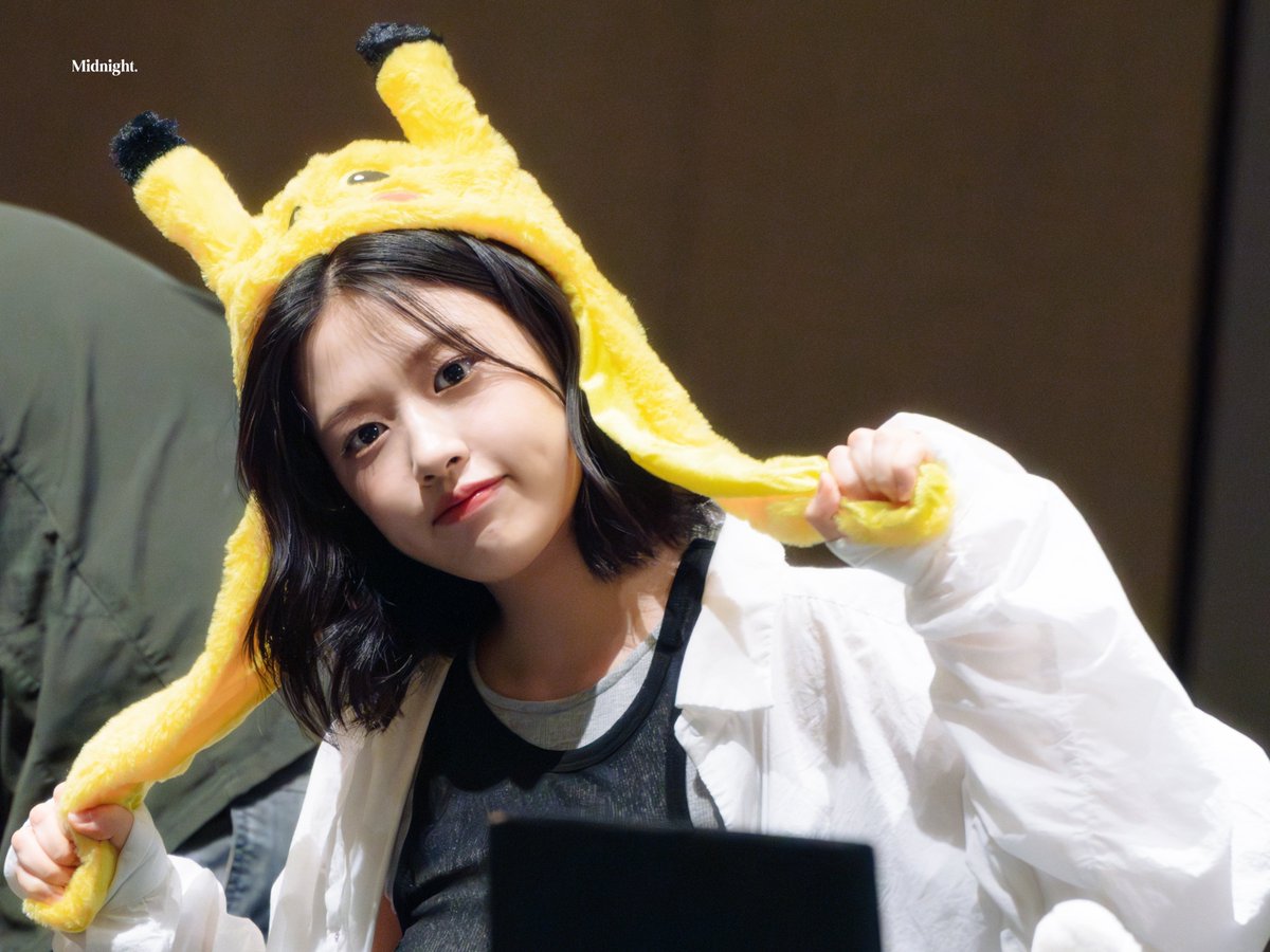 240712

#아이브 #IVE #안유진 #AnYujin #유진 #Yujin