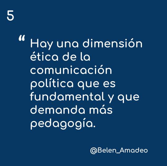ideograma's tweet photo. https://t.co/HjNvwNvYtg