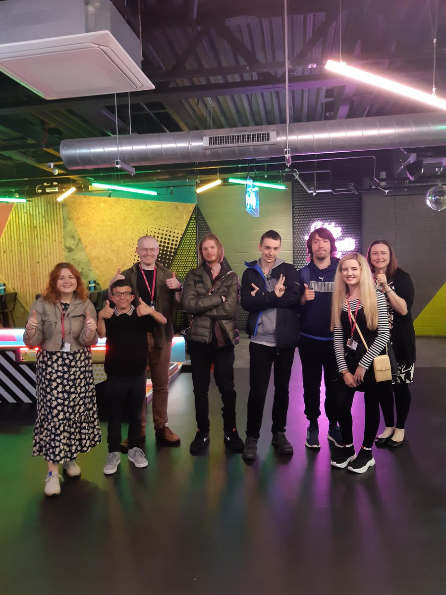 WorcesterSupportedInternship tweet media