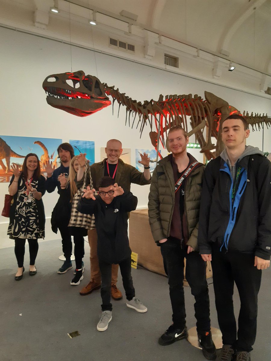 WorcesterSupportedInternship tweet media