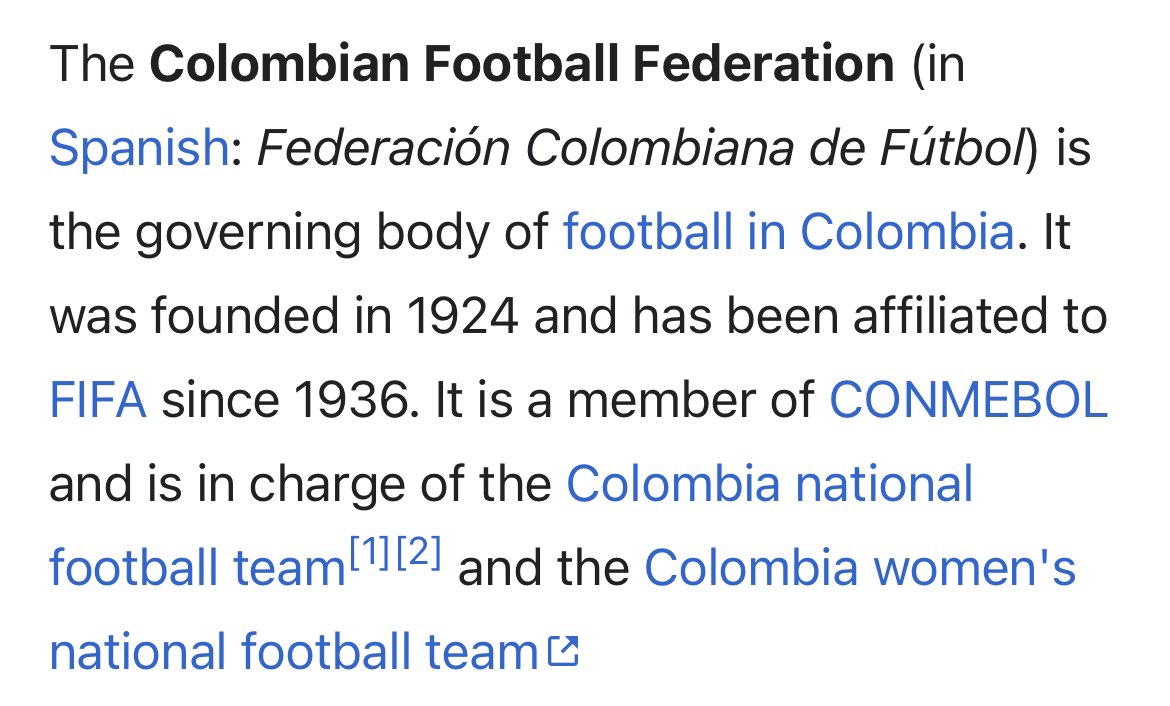 Alvaro Videla - 🇺🇾🇨🇳🇨🇭🇮🇹 tweet media