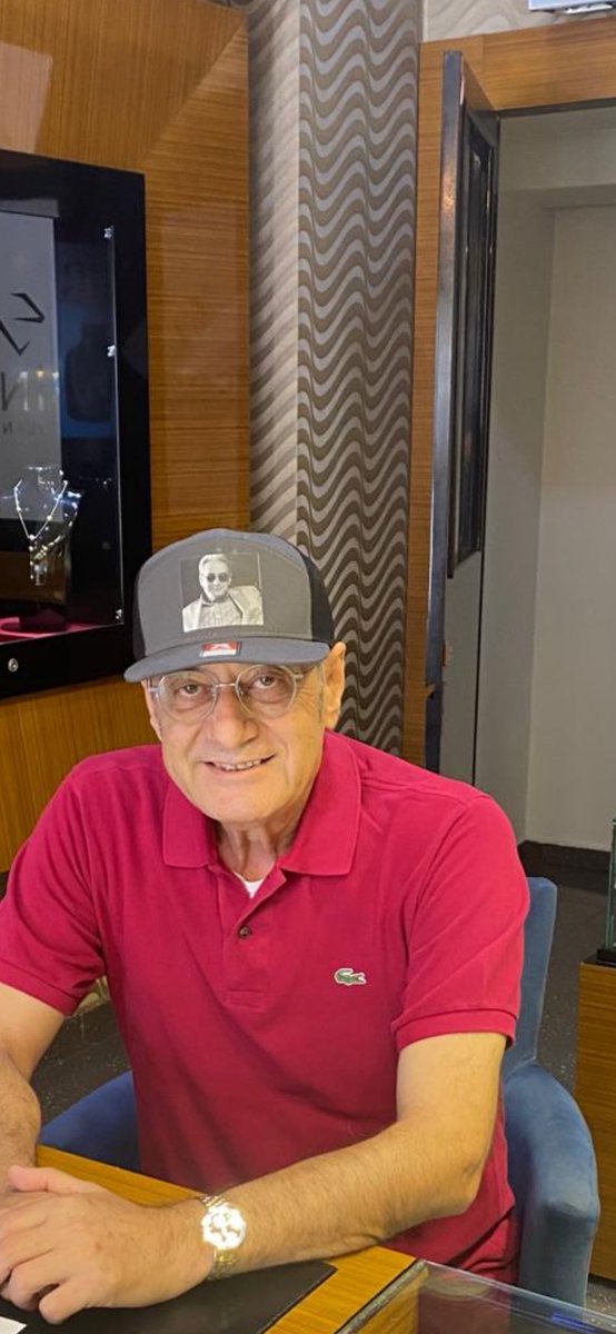 Ragıp Gökesaoğlu (@ragpgkesaolu) on Twitter photo 