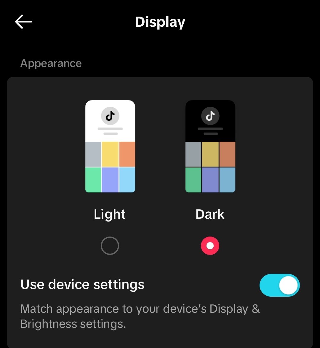 cupidoomp3's tweet image. soy feliz