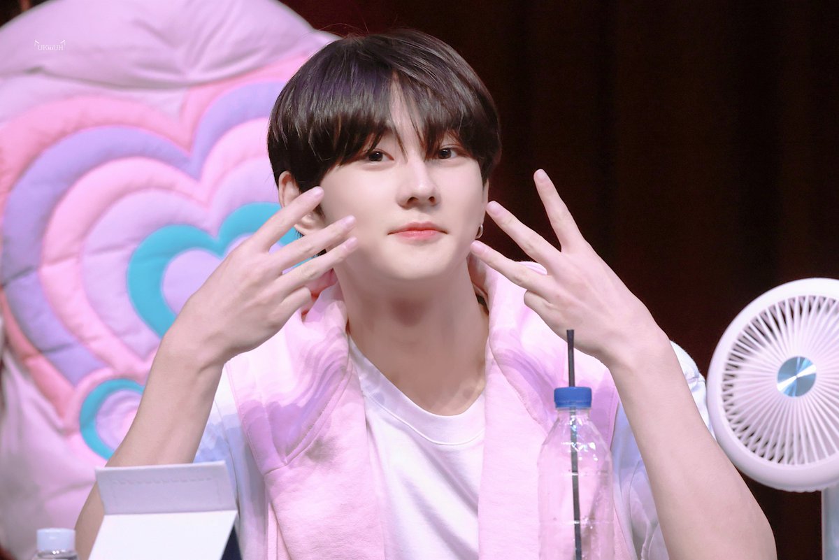 ukiiiuh's tweet photo. 240717 Apple Music

^ྀི𓈒⸝ʚ̴̶̷̷̥ ⩊ ʚ̴̶̷̷𓈒^ྀི♡  

#JUNGWON #ENHYPEN 
#ジョンウォン #정원 https://t.co/5PrqfibDdK
